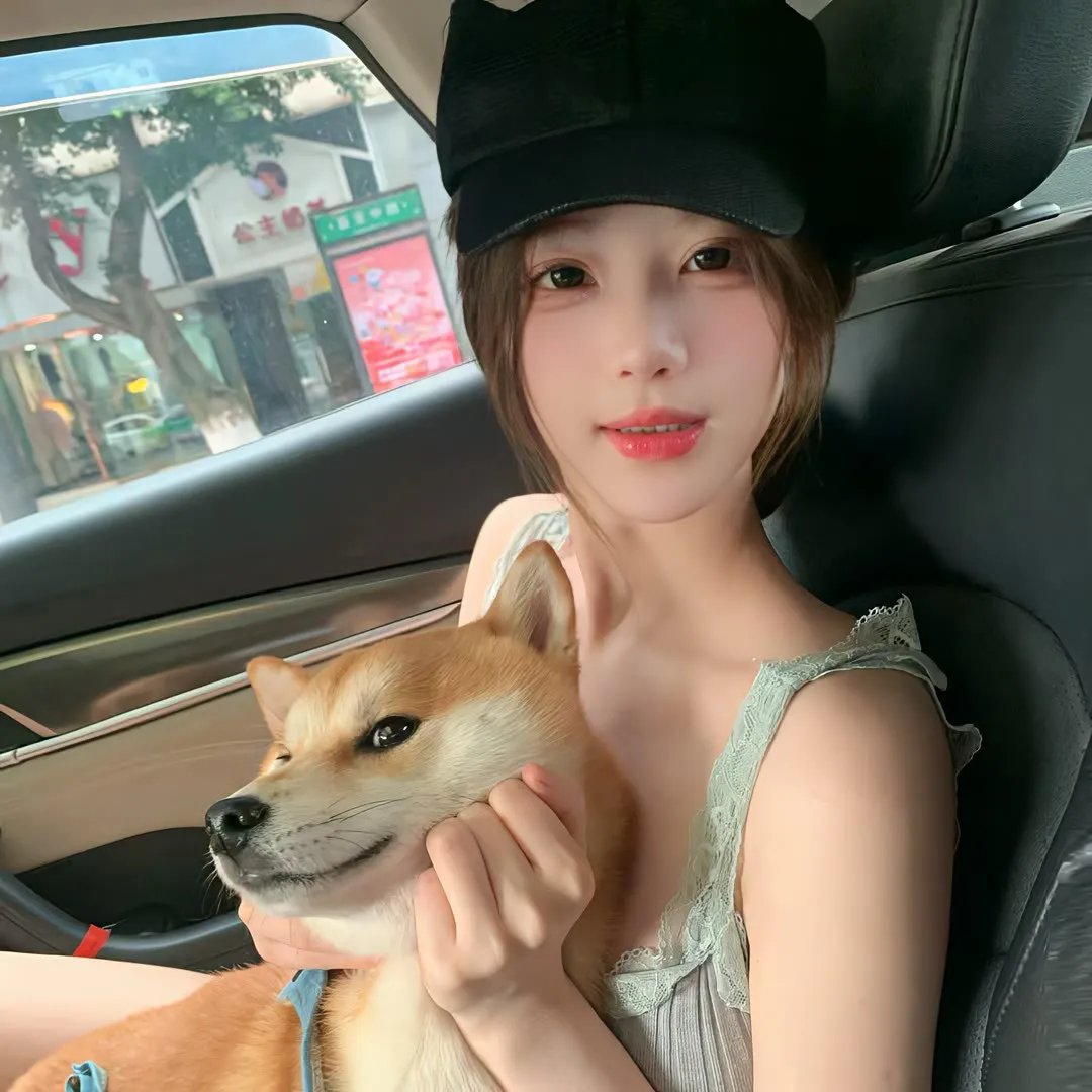 中国之旅