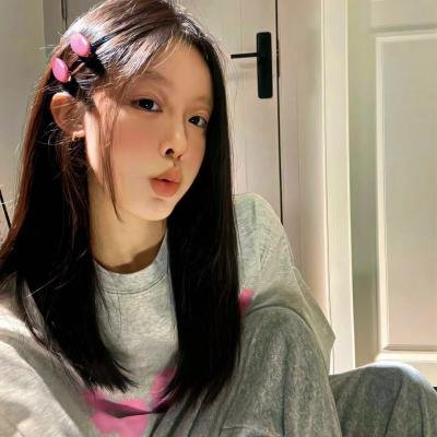 大西洋