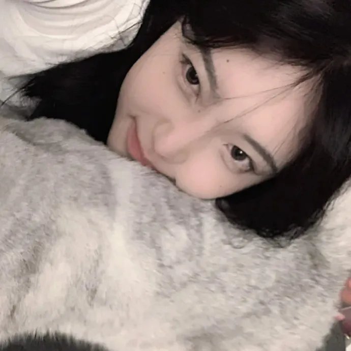 亲爱的客栈第二季