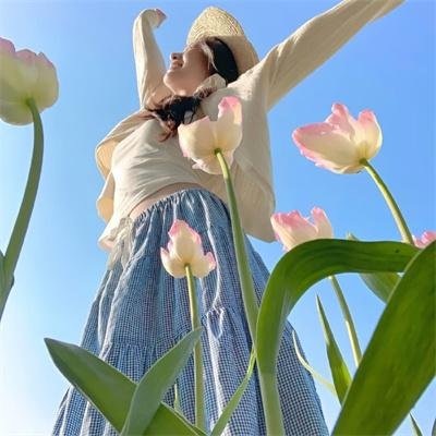 我叫金三顺