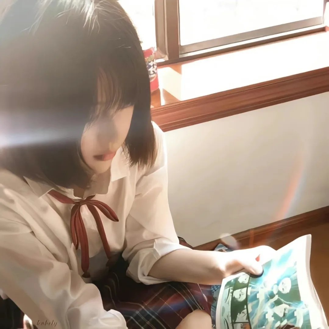 戏杀