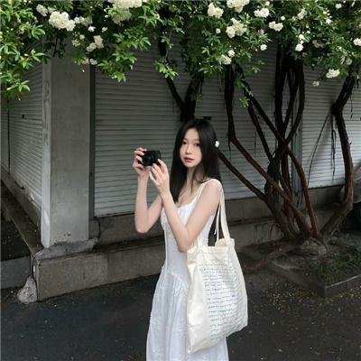 嘉年华大盗