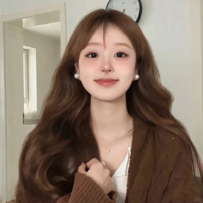 藩篱