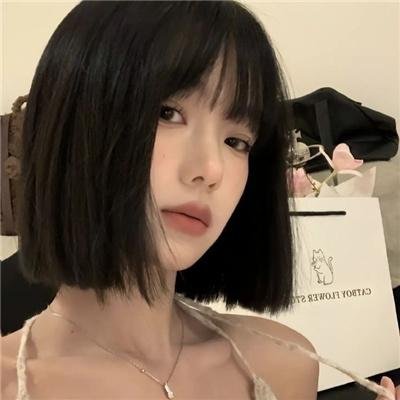 吸引力