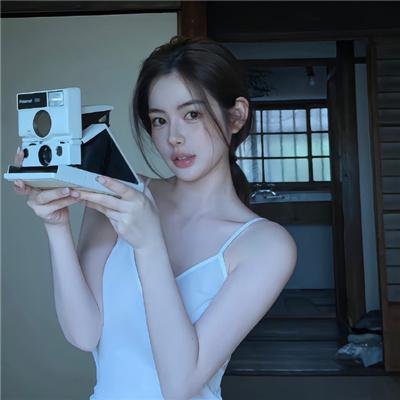 爱到杀必死