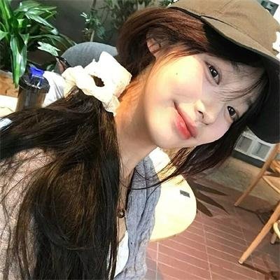 青涩吸血鬼的烦恼