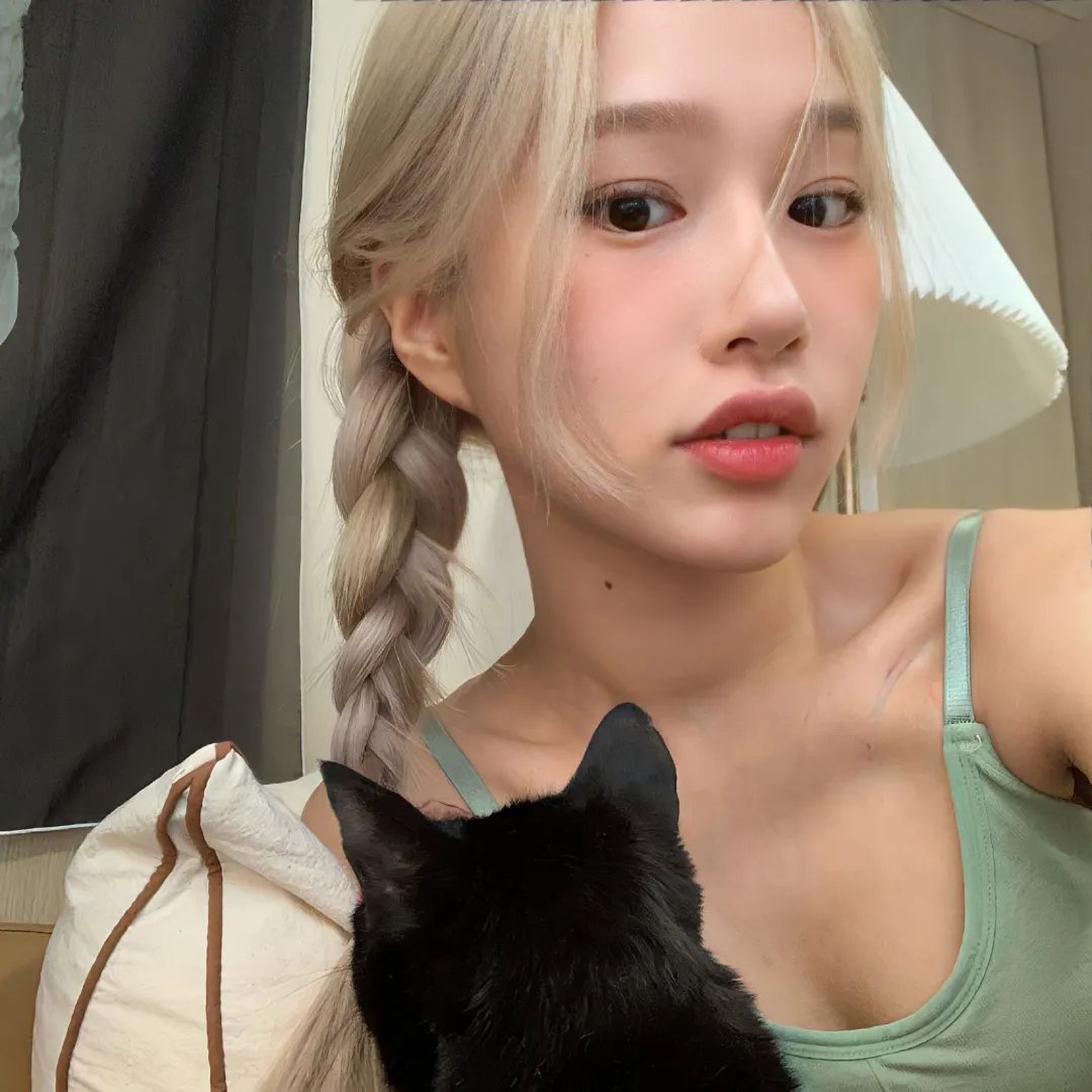 绿箭侠第七季