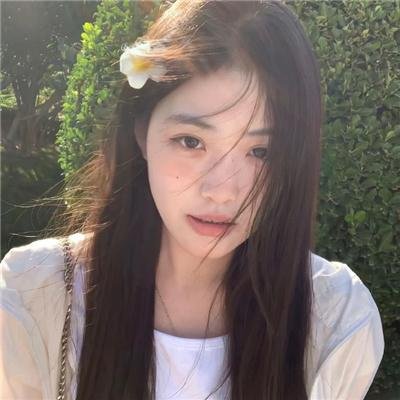孩子与狗