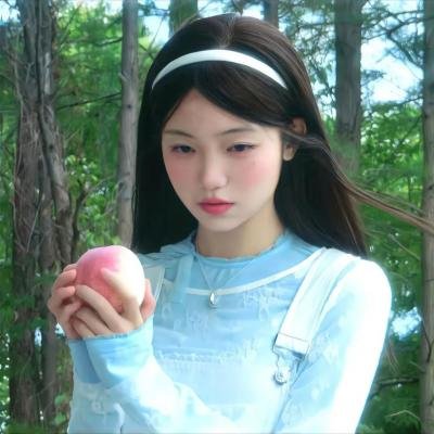 草莽双雄