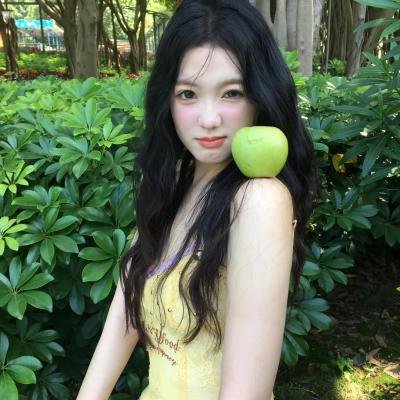 我们的快乐时光