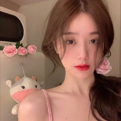 亲爱的客栈第一季
