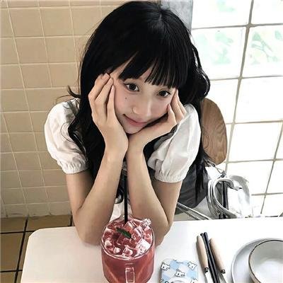激情的颜色