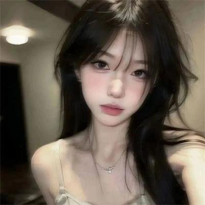 幸福不二家